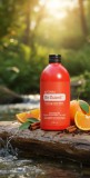 dōTERRA On Guard™ habzókézmosó-koncentrátum 237 ml