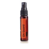 dōTERRA On Guard Kéztisztító Permet - doTERRA