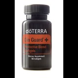 dōTERRA On Guard+ lágyzselatin kapszula 60 db - doTERRA