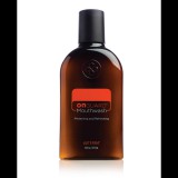 dōTERRA On Guard Szájvíz - doTERRA