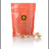 dōTERRA On Guard Torokfertőtlenítő cukorka 30 db - doTERRA