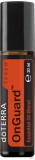 dōTERRA On Guard™ Touch 10 ml