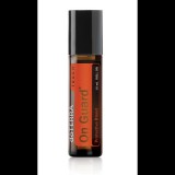 dōTERRA On Guard Touch védő keverék olaj 10 ml - doTERRA