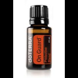 dōTERRA On Guard Védő keverék olaj 15 ml- doTERRA