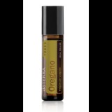 dōTERRA Oregano Touch – Oregánó Touch olaj 10 ml - doTERRA