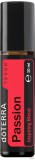 dōTERRA Passion™ Touch 10 ml