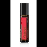 dōTERRA Passion Touch Inspiráló keverék olaj 10 ml - doTERRA