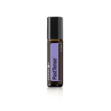 dōTERRA PastTense Touch keverék olaj 10 ml - doTERRA