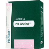 dōTERRA PB Assist+ 30 tasak oldódó por - doTERRA