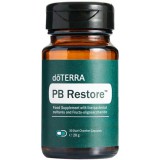 dōTERRA PB Restore 30db - doTERRA