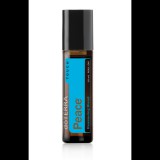 dōTERRA Peace Touch keverék olaj 10 ml - doTERRA