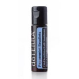 dōTERRA Peppermint Beadlet – Borsmenta gyöngyöcskék- doTERRA
