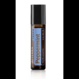 dōTERRA Peppermint Touch – Borsmenta Touch olaj 10 ml - doTERRA