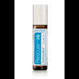 dōTERRA Rescuer™ Soothing Blend 10 ml - doTERRA