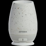 dōTERRA Roam Diffuser, Illóolaj párologtató - doTERRA