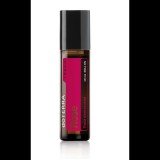 dōTERRA Rose Touch – Rózsa Touch keverék olaj 10 ml - doTERRA