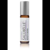 dōTERRA Salubelle Szépség keverék olaj 10 ml - doTERRA