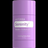 dōTERRA Serenity stift + Orvosi macskagyökér - doTERRA