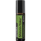 dōTERRA Shinrin-Yoku Touch 10ml - doTERRA