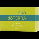 dōTERRA SPA Balance szappan - doTERRA