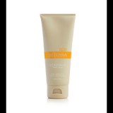 dōTERRA SPA Citrus Bliss kézkrém 75 ml - DoTerra