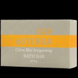 dōTERRA SPA Citrus Bliss pezsdítő szappan - doTERRA