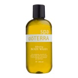 dōTERRA SPA Frissítő tusfürdő - doTERRA