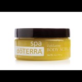 dōTERRA SPA Hámlasztó testradír - doTERRA