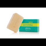 dōTERRA SPA Hidratálószappan - doTERRA