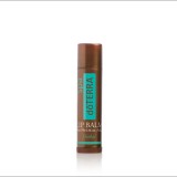 dōTERRA SPA Lip Balm HERBAL 4,5 g - doTERRA