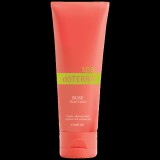 dōTERRA SPA Rózsa kézkrém 100 ml - doTERRA