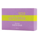 dōTERRA SPA Serenity szappan - doTERRA