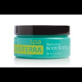 dōTERRA SPA Tápláló testvaj - doTERRA