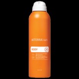 dōTERRA Sun ásványi fényvédő spray testre - doTERRA