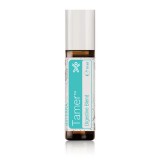dōTERRA Tamer™ Digestive Blend 10 ml - doTERRA