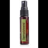 dōTERRA TerraShield spray 30 ml - doTERRA