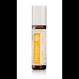 dōTERRA Thinker™ Focus Blend 10 ml - doTERRA