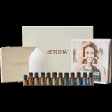 dōTERRA Together csomag - doTERRA