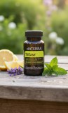 dōTERRA TriEase™ lágyzselatin kapszula