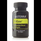 dōTERRA TriEase™ Softgels Lágyzselatin kapszulák - doTERRA