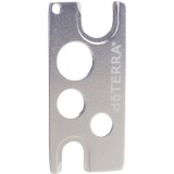 dōTERRA Üvegbetét-eltávolító - doTERRA