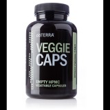 dōTERRA Veggie caps - Üres zöldségkapszulák - doTERRA