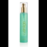 dōTERRA Veráge Tonizáló 50 ml - doTERRA