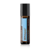dōTERRA Whisper Touch keverék olaj nőknek 10 ml - doTERRA