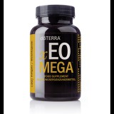 dōTERRA xEO MEGA esszenciális olaj omega komplex - doTERRA