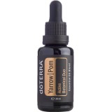 dōTERRA Yarrow | Pom 30 ml Aktívan tápláló növényduó - doTERRA