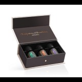 dōTERRA Yoga Collection kit - doTERRA