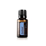 dōTERRA ZenGest emésztőrendszeri keverék olaj 15 ml - doTERRA