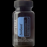 dōTERRA ZenGest Softgels Lágyzselatin-kapszulák - doTERRA