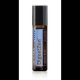 dōTERRA ZenGest Touch emésztőrendszeri keverék olaj 10 ml - doTERRA